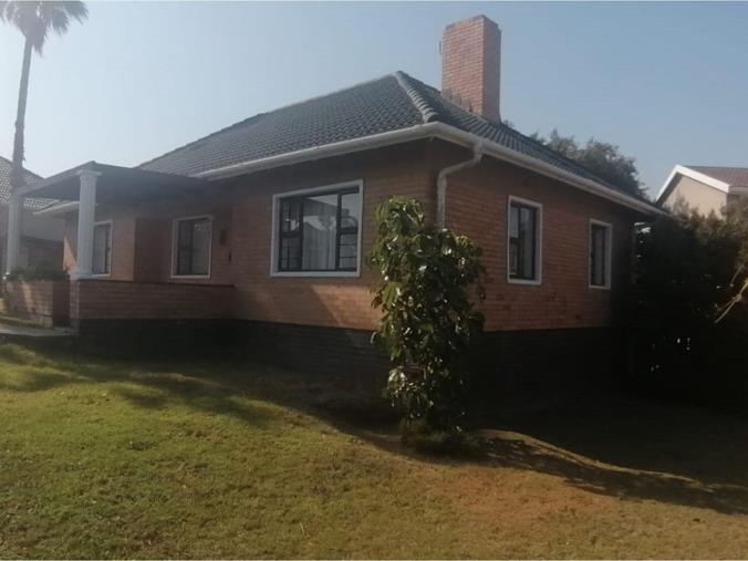 3 Bedroom House for Sale in Cambridge West