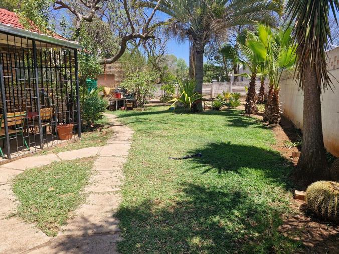 2 Bedroom House for Sale in Bela Bela