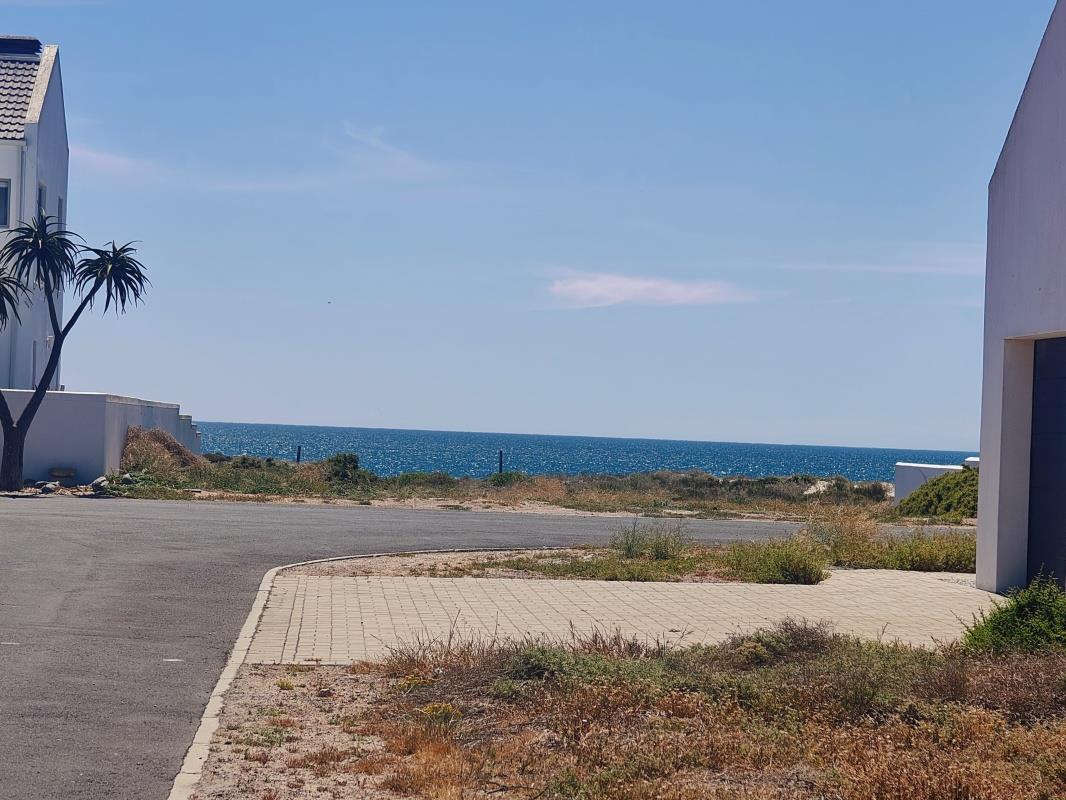 Vacant land / plot for sale in Golden Mile P24115114589