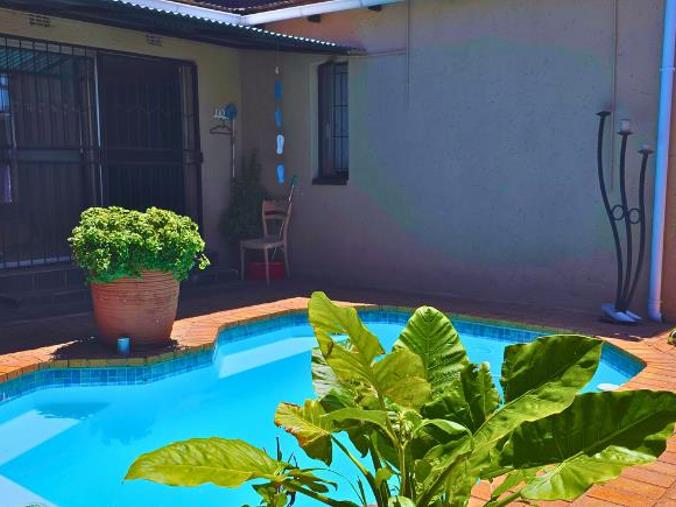 5 Bedroom House for Sale in South Hills