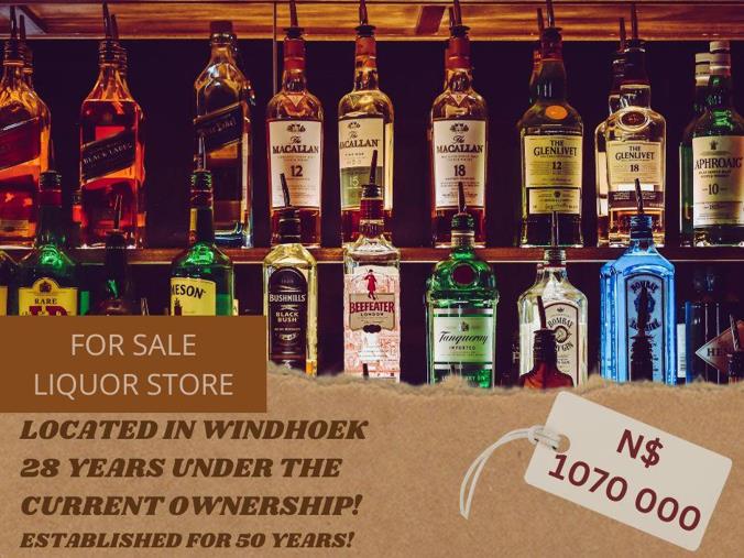 Commercial Property for Sale in Northern Industrial