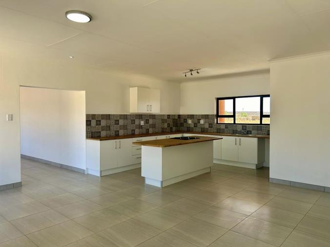 3 Bedroom House for Sale in Windhoek Central