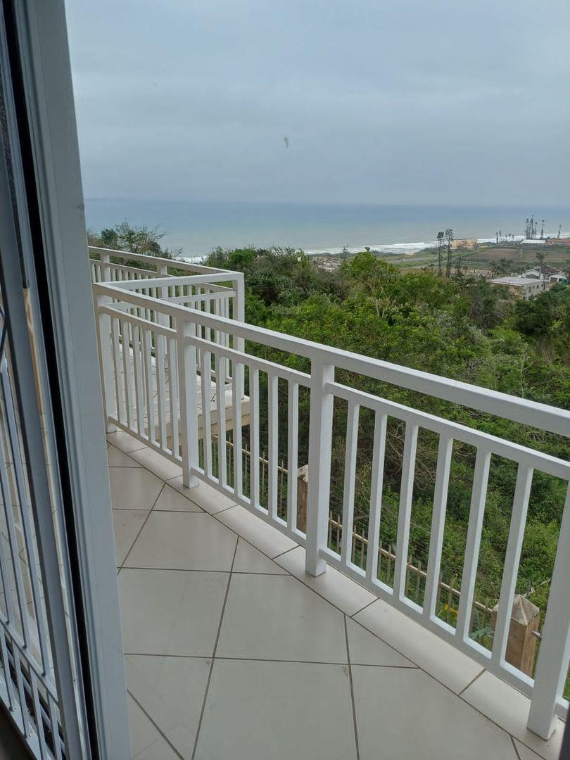 3 Bedroom Apartment / flat to rent in La Mercy P24115115868