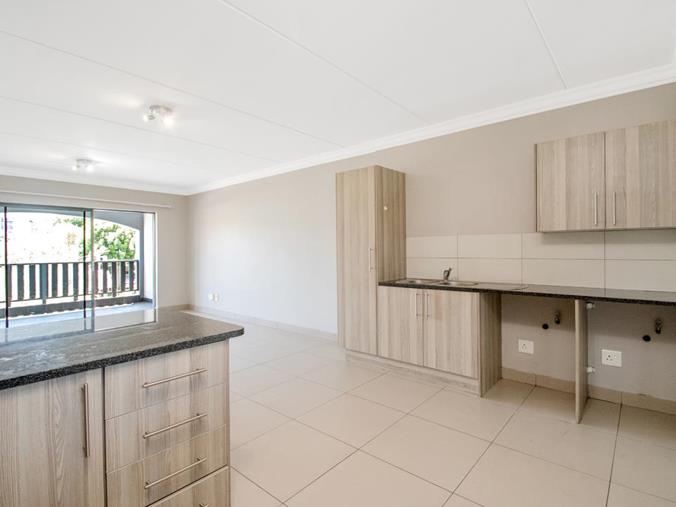 2 Bedroom Apartment / Flat for Sale in Broadacres