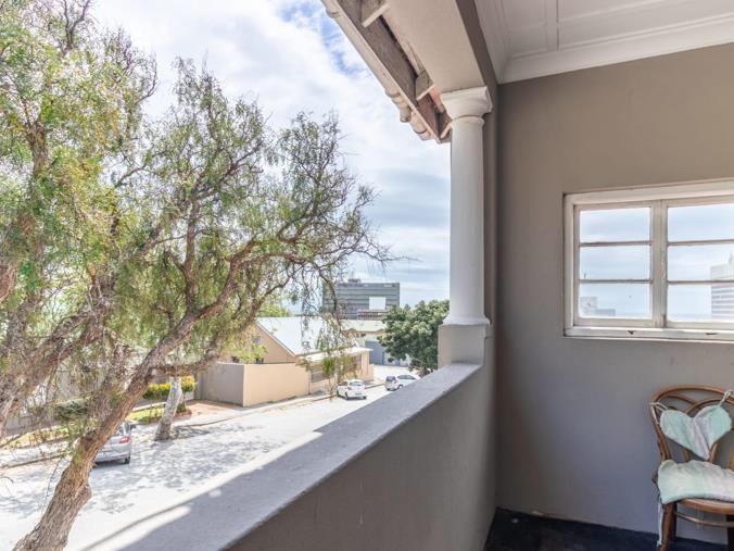 4 Bedroom House for Sale in Richmond Hill