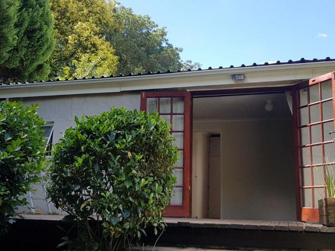 1 Bedroom House to Rent in Chase Valley Heights