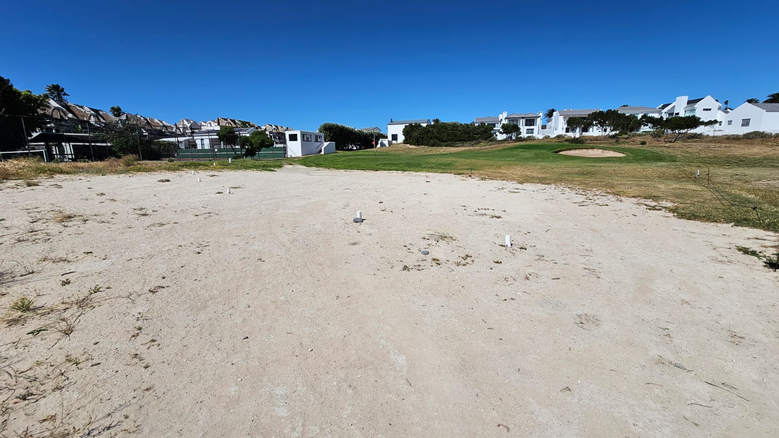 House for sale in Shelley Point 5 43rd Street P24115116617