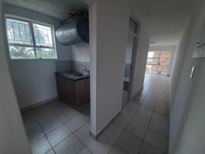 1 Bedroom Apartment / Flat for Sale in Silverton