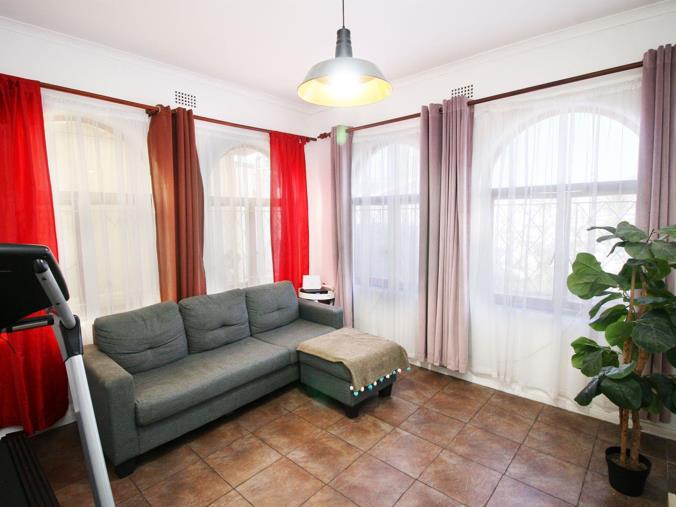 3 Bedroom House for Sale in Churchill Estate