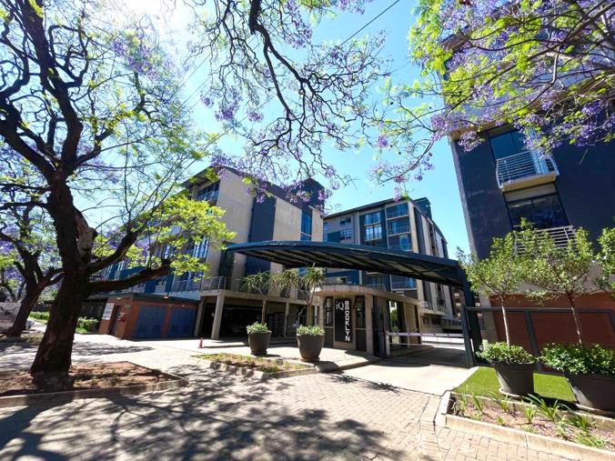 1 Bedroom Apartment / Flat for Sale in Brooklyn