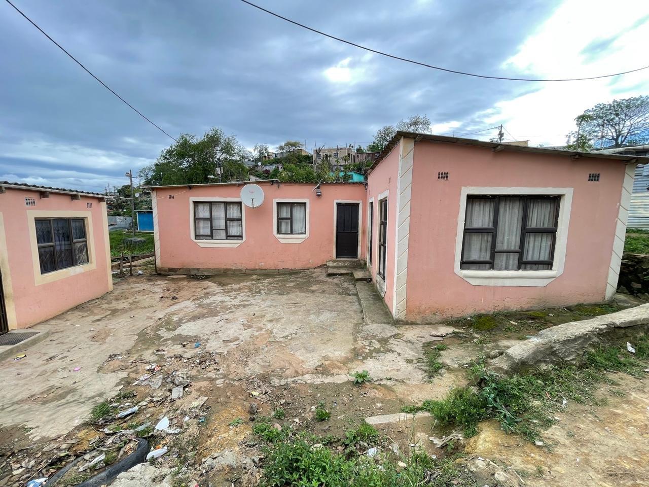 House for sale in Durban Central P24115118347