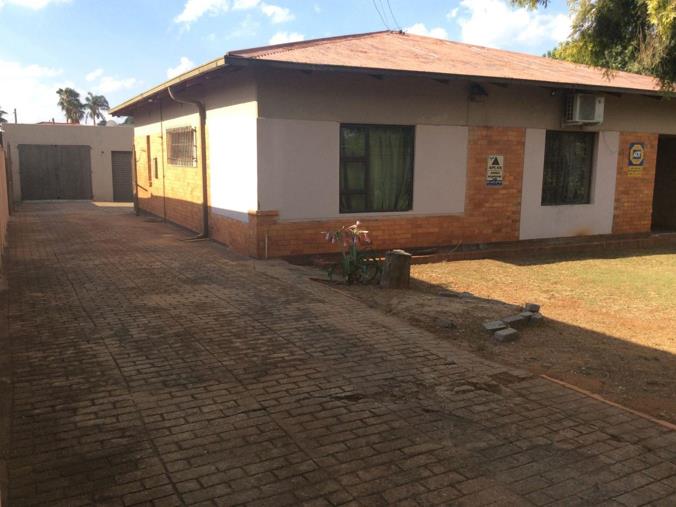 3 Bedroom House for Sale in Florida