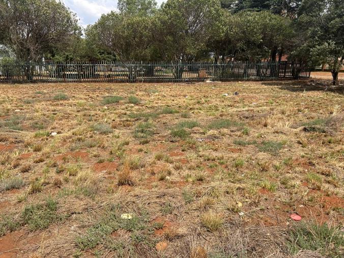 House for Sale in Henley On Klip