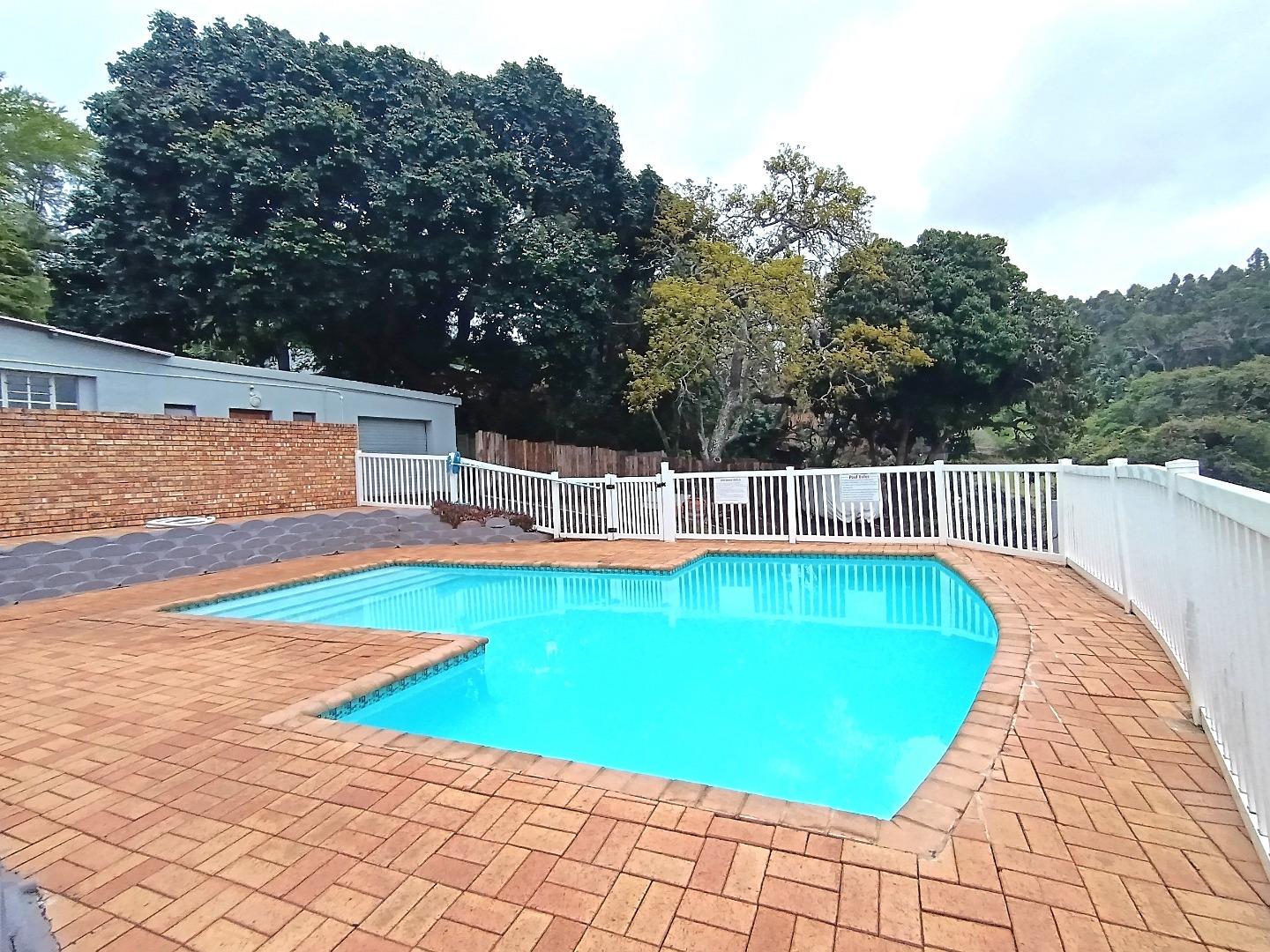 2 Bedroom Apartment / flat for sale in Marina Beach 46 Ss Marina Glen