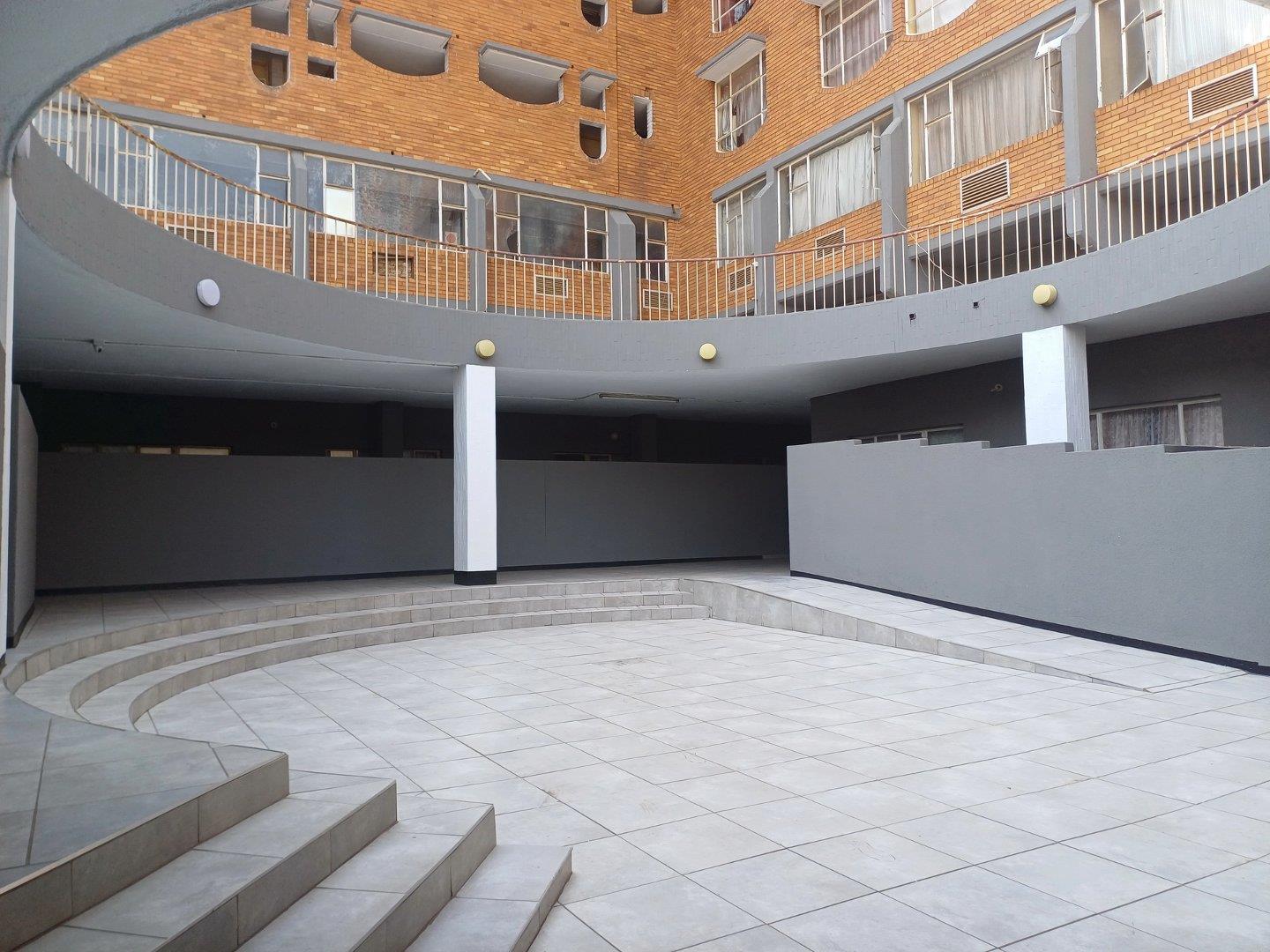 1 Bedroom Apartment / flat for sale in Kempton Park Central 211