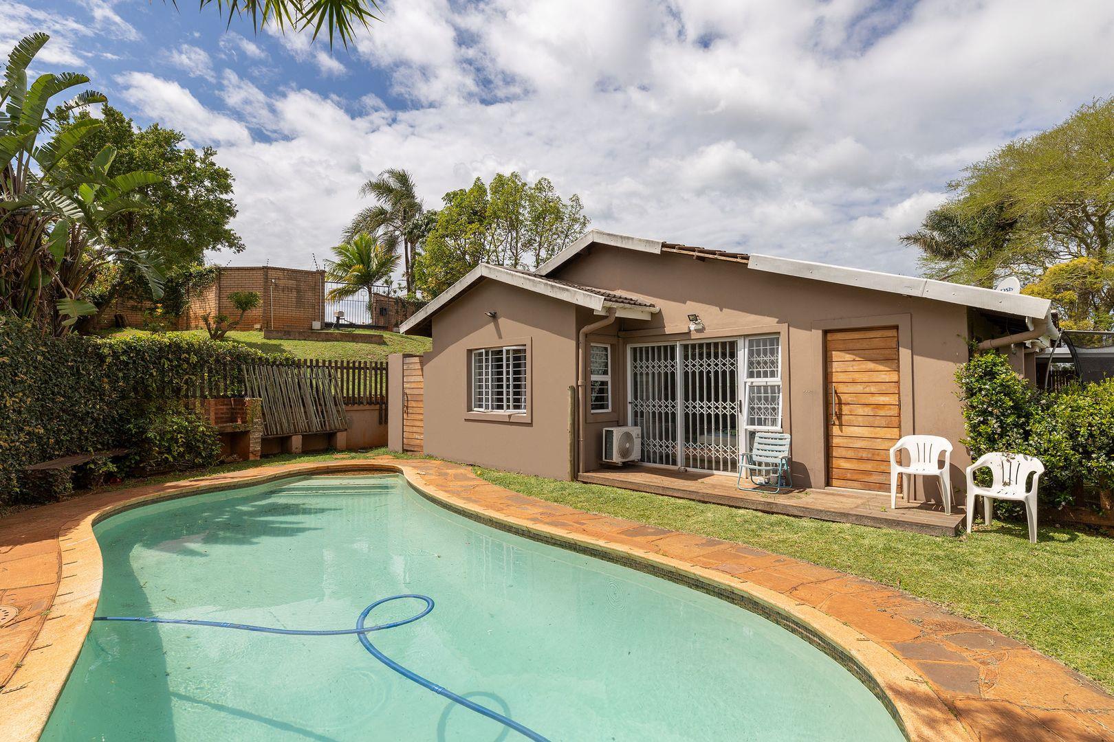 Glen Hills, Durban North Property Houses for sale in Glen Hills