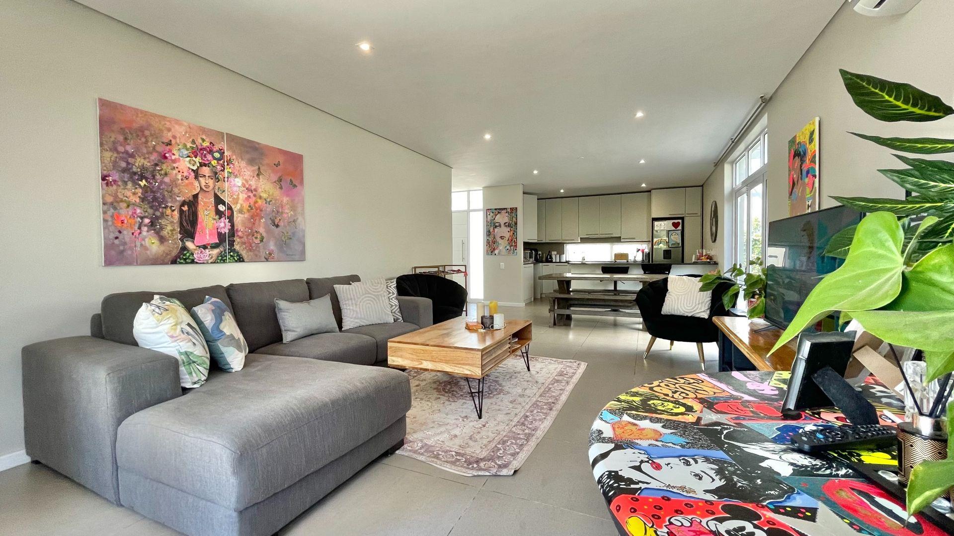 3 Bedroom House for sale in Somerset Lakes P24115121715