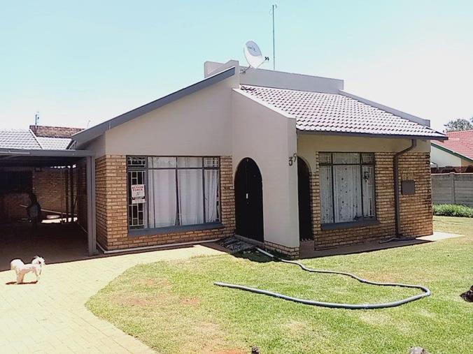 3 Bedroom House for Sale in Orkney