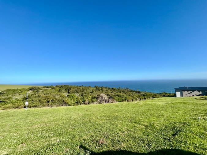 Vacant Land / Plot for Sale in Le Grand Estate