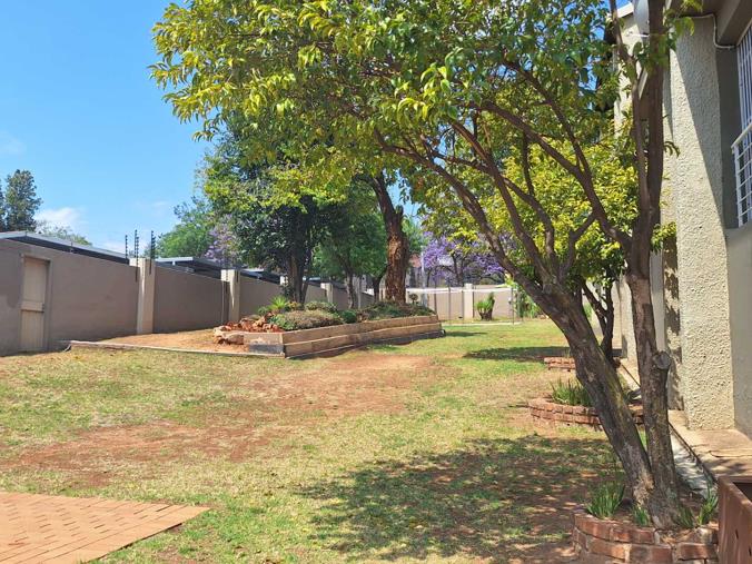 2 Bedroom Apartment / Flat to Rent in Ferndale