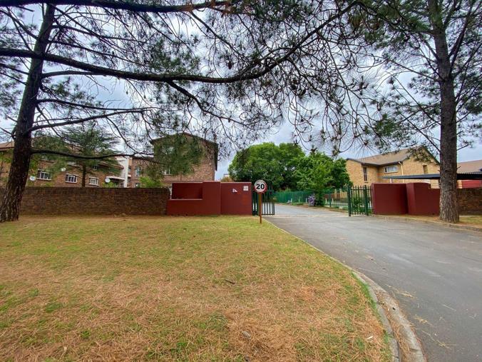 0.5 Bedroom Apartment / Flat to Rent in Peacehaven