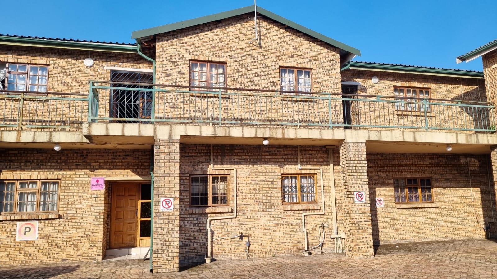 3 Bedroom Apartment / flat for sale in Newcastle Central P24115146054