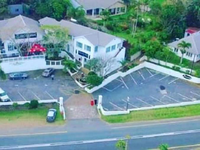 Commercial Property for Sale in Ramsgate