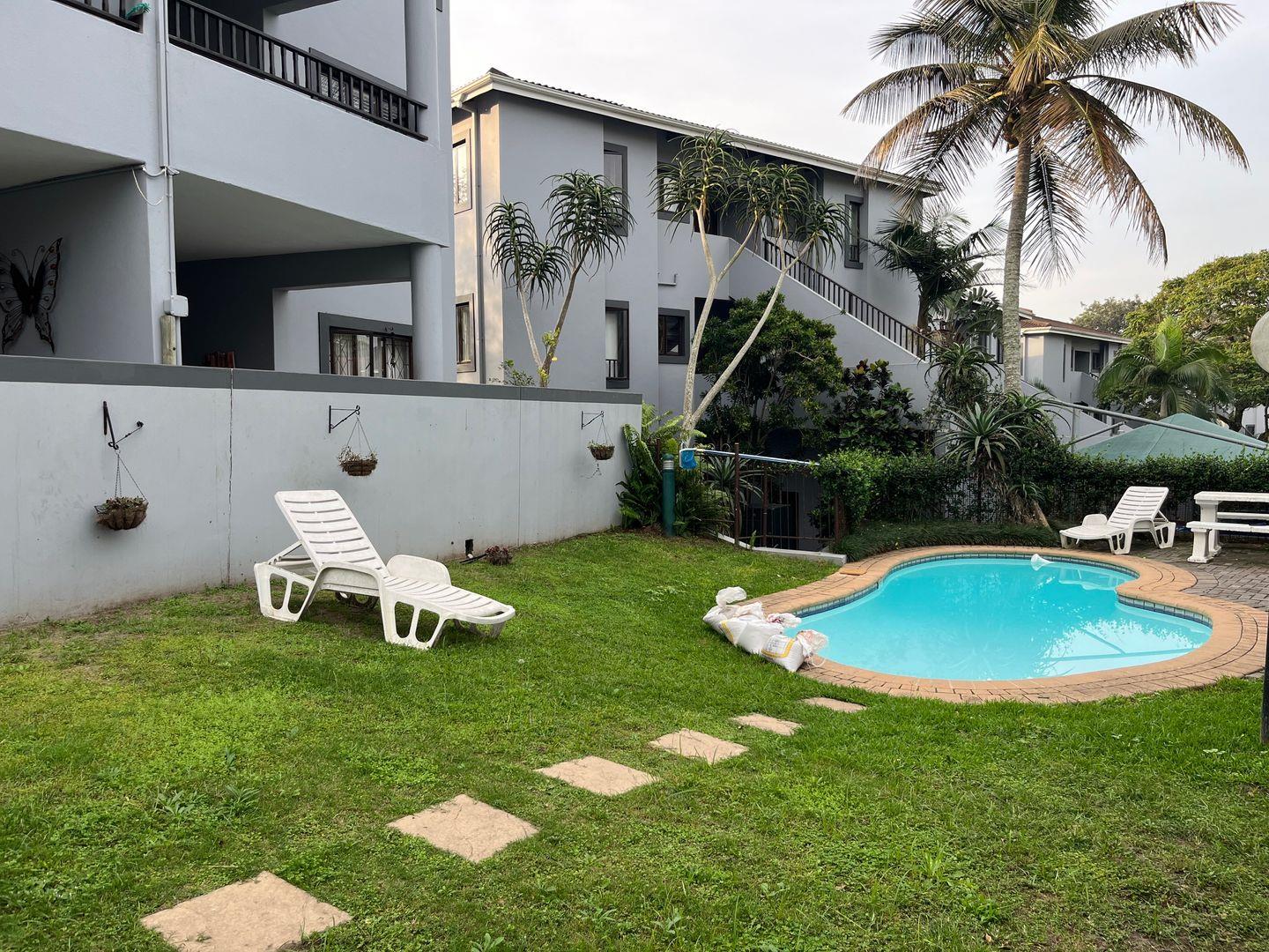 2 Bedroom Apartment / flat for sale in Sheffield Beach P24115126446