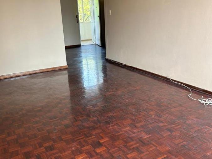 1.5 Bedroom Apartment / Flat to Rent in Bedford Gardens