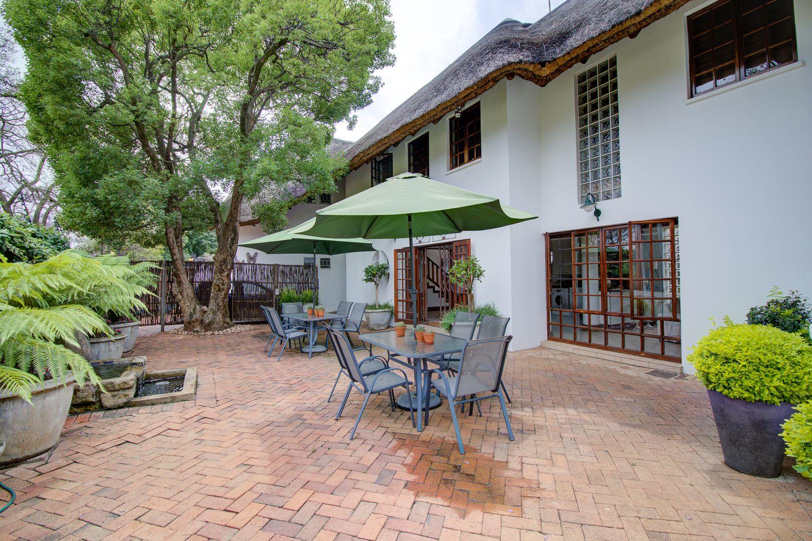 1 Bedroom House to rent in Brooklyn P24115126995