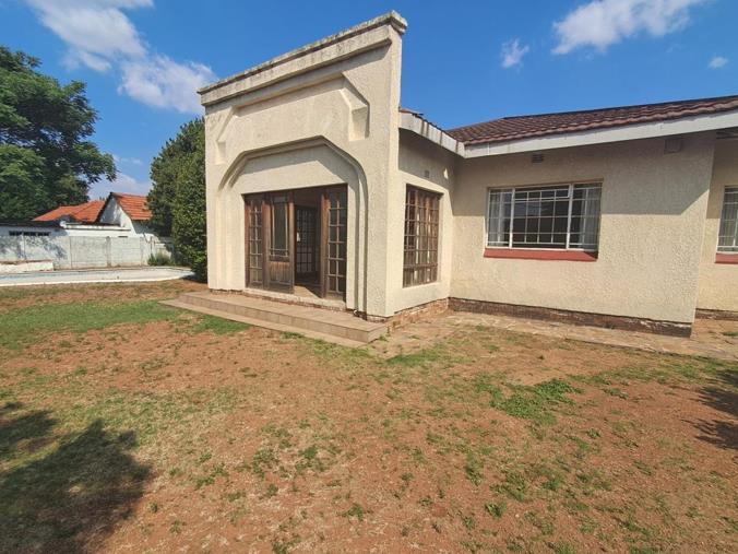 3 Bedroom House for Sale in Florida