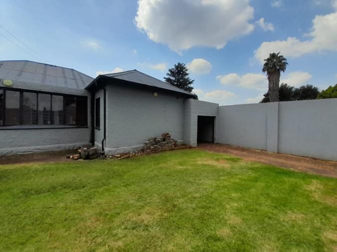 House for Sale in Florida