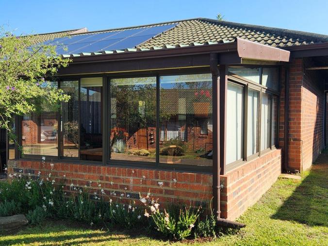 1 Bedroom Apartment / Flat for Sale in Amber Valley