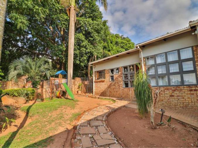 3 Bedroom House for Sale in West Acres