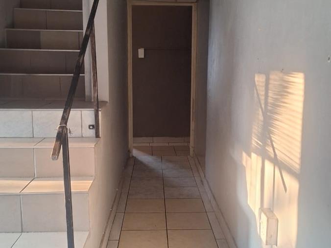 3 Bedroom House to Rent in Sunningdale Ridge