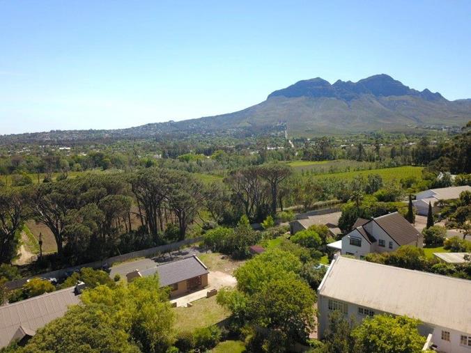 2 Bedroom House for Sale in Rome Glen