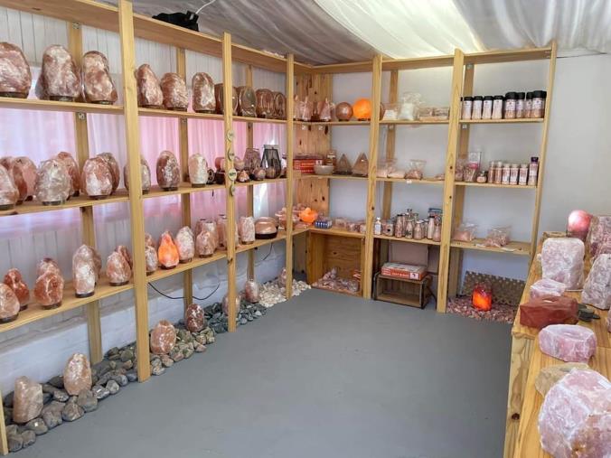 House for Sale in Olympia