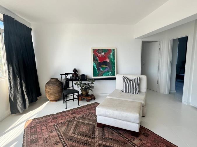 2 Bedroom Apartment / Flat for Sale in Green Point