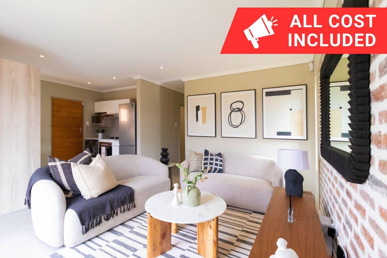 House for sale in Riversands P24115147529