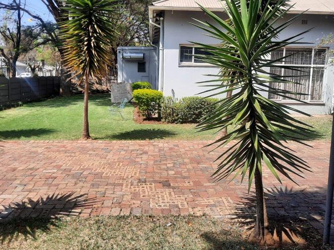 10 Bedroom House for Sale in Hatfield