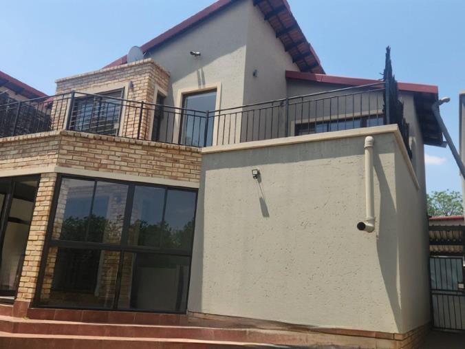 2 Bedroom House to Rent in Craigavon