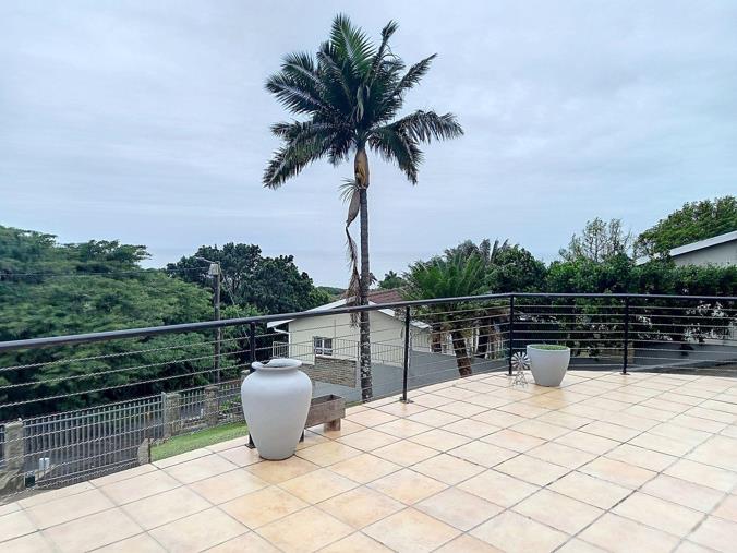 3 Bedroom House for Sale in Blythedale