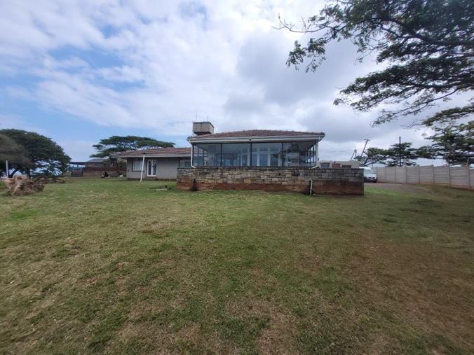 5 Bedroom House for Sale in Freeland Park