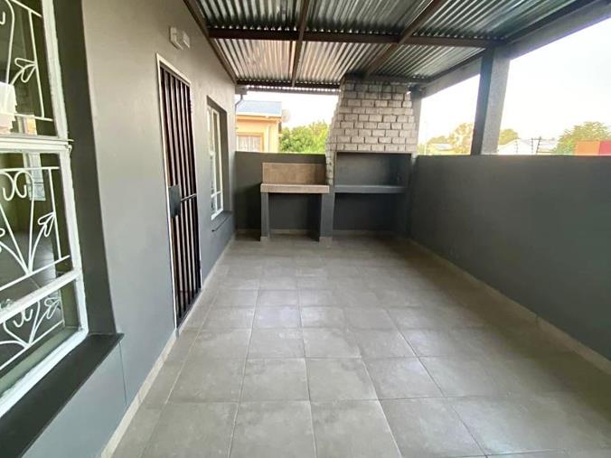 3 Bedroom House for Sale in Ongwediva Central