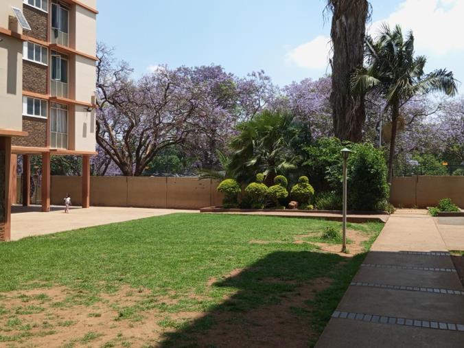 1 Bedroom Apartment / Flat for Sale in Arcadia