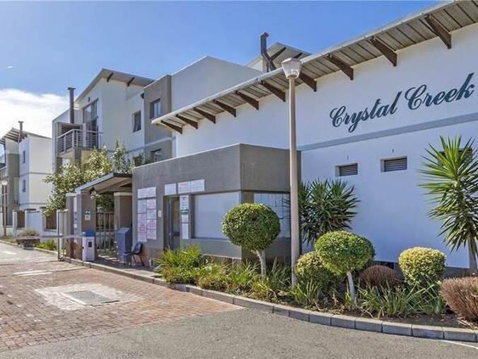 2 Bedroom Apartment / Flat for Sale in Whispering Pines