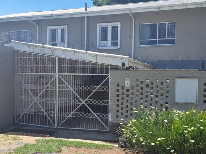 3 Bedroom Apartment / Flat for Sale in Dundee