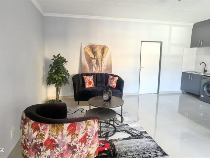 1 Bedroom Apartment / Flat for Sale in Ferndale