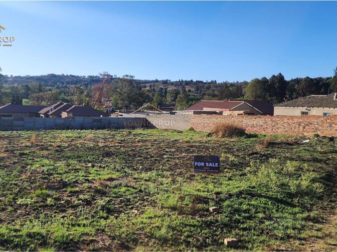 Vacant Land / Plot for Sale in Ohenimuri