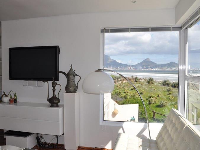 2 Bedroom House to Rent in Woodbridge Island